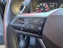 SEAT Leon Sportstourer 1.0 eTSI Style Business Intense Automaat/ Elekt. Trekhaak/ Stuur en stoel verwarming/ Rijklaarprijs!