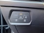 SEAT Leon Sportstourer 1.0 eTSI Style Business Intense Automaat/ Elekt. Trekhaak/ Stuur en stoel verwarming/ Rijklaarprijs!