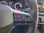 SEAT Leon Sportstourer 1.0 eTSI Style Business Intense Automaat/ Elekt. Trekhaak/ Stuur en stoel verwarming/ Rijklaarprijs!