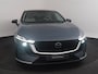 Mazda 6e 80 kWh Takumi | 360° View Monitor | Alarmsysteem | Lane Keep Assist (LKA)