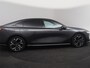 Mazda 6e 68,8 kWh Takumi Plus | 360° View Monitor | Alarmsysteem | Lane Keep Assist (LKA)