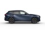 Mazda CX-60 e-Skyactiv PHEV Homura Business Edition - Tan Nappa Leder | 12,3-inch TFT-kleurendisplay met bediening via centrale HMI Commander, touchscreen (voor Apple CarPlay / Android Auto™) of voice control | 12,3-inch digitale meterset | 20-inch lichtmetalen velgen, Black