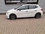 SEAT Ibiza 1.0 MPI Reference | Airco | Cruise control | Bluetooth |  LM Velgen | Ndl auto | Lage km stand! | Trekhaak | RIJKLAARPRIJS INCL 12 MAANDEN GARANTIE EN BEURT