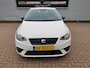 SEAT Ibiza 1.0 MPI Reference | Airco | Cruise control | Bluetooth |  LM Velgen | Ndl auto | Lage km stand! | Trekhaak | RIJKLAARPRIJS INCL 12 MAANDEN GARANTIE EN BEURT