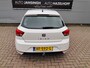 SEAT Ibiza 1.0 MPI Reference | Airco | Cruise control | Bluetooth |  LM Velgen | Ndl auto | Lage km stand! | Trekhaak | RIJKLAARPRIJS INCL 12 MAANDEN GARANTIE EN BEURT