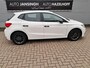 SEAT Ibiza 1.0 MPI Reference | Airco | Cruise control | Bluetooth |  LM Velgen | Ndl auto | Lage km stand! | Trekhaak | RIJKLAARPRIJS INCL 12 MAANDEN GARANTIE EN BEURT
