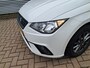 SEAT Ibiza 1.0 MPI Reference | Airco | Cruise control | Bluetooth |  LM Velgen | Ndl auto | Lage km stand! | Trekhaak | RIJKLAARPRIJS INCL 12 MAANDEN GARANTIE EN BEURT
