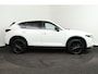 Mazda CX-5 e-Skyactiv-G 165 Homura - Comfort Pack | 19-inch lichtmetalen velgen, Black | 360° View Monitor | 7-inch digitale meterset