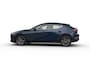 Mazda 3 e-Skyactiv G 141 Centre-Line - Driver Assistance & Sound Pack | 360° View Monitor | 7-inch digitale meterset | Achteruitrijcamera