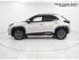 Toyota Yaris Cross 1.5 Hybrid 115 Comfort Dynamic uit 2025 Rijklaar + Fabrieksgarantie Henk Jongen Auto's in Helmond, al 50 jaar service zoals 't hoort!