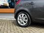 Opel Corsa 1.4 | 1e Eigenaar | 69.000KM | 111 Edition
