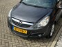 Opel Corsa 1.4 | 1e Eigenaar | 69.000KM | 111 Edition