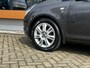Opel Corsa 1.4 | 1e Eigenaar | 69.000KM | 111 Edition