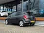 Opel Corsa 1.4 | 1e Eigenaar | 69.000KM | 111 Edition