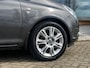 Opel Corsa 1.4 | 1e Eigenaar | 69.000KM | 111 Edition