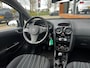 Opel Corsa 1.4 | 1e Eigenaar | 69.000KM | 111 Edition