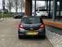 Opel Corsa 1.4 | 1e Eigenaar | 69.000KM | 111 Edition