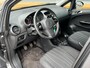 Opel Corsa 1.4 | 1e Eigenaar | 69.000KM | 111 Edition