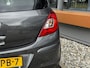 Opel Corsa 1.4 | 1e Eigenaar | 69.000KM | 111 Edition