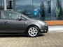 Opel Corsa 1.4 | 1e Eigenaar | 69.000KM | 111 Edition