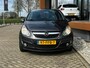 Opel Corsa 1.4 | 1e Eigenaar | 69.000KM | 111 Edition