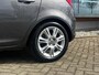 Opel Corsa 1.4 | 1e Eigenaar | 69.000KM | 111 Edition