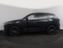 Mazda CX-5 e-Skyactiv-G 165 Homura - Comfort Pack | 19-inch lichtmetalen velgen, Black | 360° View Monitor | 7-inch digitale meterset