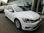 Volkswagen Golf 1.5TSI 130PK COMF.LINE! All-in Prijs!