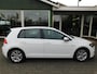 Volkswagen Golf 1.5TSI 130PK COMF.LINE! All-in Prijs!