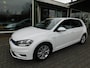 Volkswagen Golf 1.5TSI 130PK COMF.LINE! All-in Prijs!