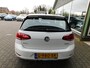 Volkswagen Golf 1.5TSI 130PK COMF.LINE! All-in Prijs!
