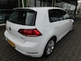 Volkswagen Golf 1.5TSI 130PK COMF.LINE! All-in Prijs!