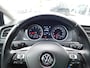 Volkswagen Golf 1.5TSI 130PK COMF.LINE! All-in Prijs!