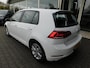 Volkswagen Golf 1.5TSI 130PK COMF.LINE! All-in Prijs!