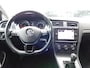 Volkswagen Golf 1.5TSI 130PK COMF.LINE! All-in Prijs!