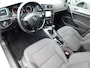Volkswagen Golf 1.5TSI 130PK COMF.LINE! All-in Prijs!
