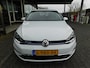 Volkswagen Golf 1.5TSI 130PK COMF.LINE! All-in Prijs!