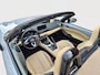 Mazda MX-5 SKYACTIV-G 132 Kazari | 16-inch lichtmetalen velgen in Bright Dark (Skyactiv-G 132) | 17-inch lichtmetalen velgen in Machining (Skyactiv-G 184) | 8-inch LCD-touchscreen kleurendisplay