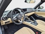Mazda MX-5 SKYACTIV-G 132 Kazari | 16-inch lichtmetalen velgen in Bright Dark (Skyactiv-G 132) | 17-inch lichtmetalen velgen in Machining (Skyactiv-G 184) | 8-inch LCD-touchscreen kleurendisplay