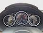 Mazda MX-5 SKYACTIV-G 132 Kazari | 16-inch lichtmetalen velgen in Bright Dark (Skyactiv-G 132) | 17-inch lichtmetalen velgen in Machining (Skyactiv-G 184) | 8-inch LCD-touchscreen kleurendisplay