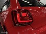 Volkswagen Polo 1.2 TSI 4-Cilinder Airco|Gr Beurt|Carplay|