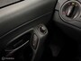 Volkswagen Polo 1.2 TSI 4-Cilinder Airco|Gr Beurt|Carplay|