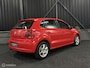 Volkswagen Polo 1.2 TSI 4-Cilinder Airco|Gr Beurt|Carplay|