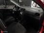 Volkswagen Polo 1.2 TSI 4-Cilinder Airco|Gr Beurt|Carplay|