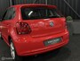 Volkswagen Polo 1.2 TSI 4-Cilinder Airco|Gr Beurt|Carplay|