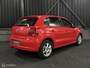 Volkswagen Polo 1.2 TSI 4-Cilinder Airco|Gr Beurt|Carplay|