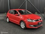 Volkswagen Polo 1.2 TSI 4-Cilinder Airco|Gr Beurt|Carplay|