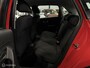 Volkswagen Polo 1.2 TSI 4-Cilinder Airco|Gr Beurt|Carplay|