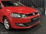 Volkswagen Polo 1.2 TSI 4-Cilinder Airco|Gr Beurt|Carplay|