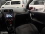 Volkswagen Polo 1.2 TSI 4-Cilinder Airco|Gr Beurt|Carplay|